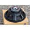 P-audio IMF-HP15W